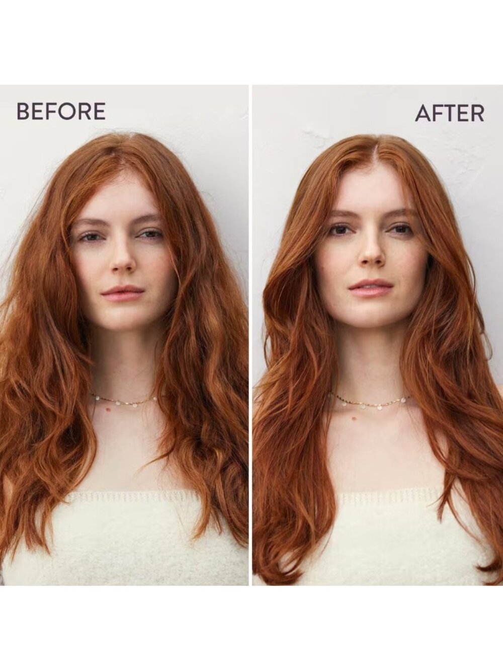 Pureology Color Fanatic 21 Essential Benefits Leave In Spray - Picture 4 of 8